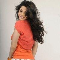 Vedika Latest Photo Shoot Pictures | Picture 84317
